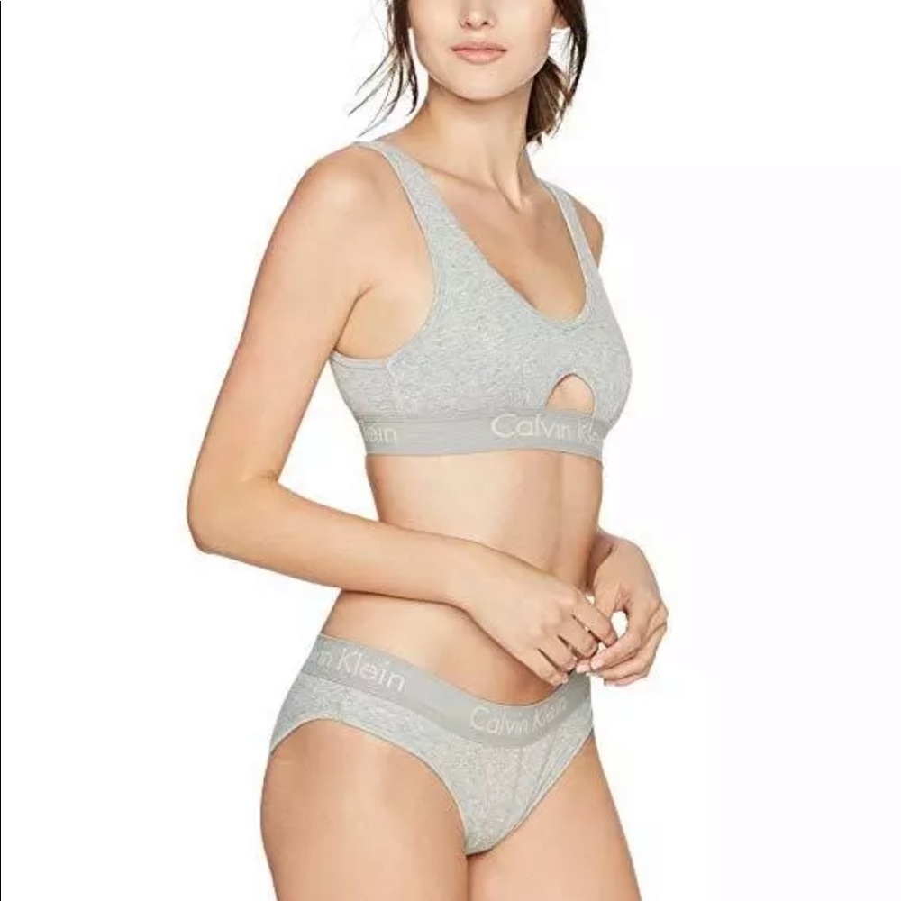 Calvin Klein Body Bikini